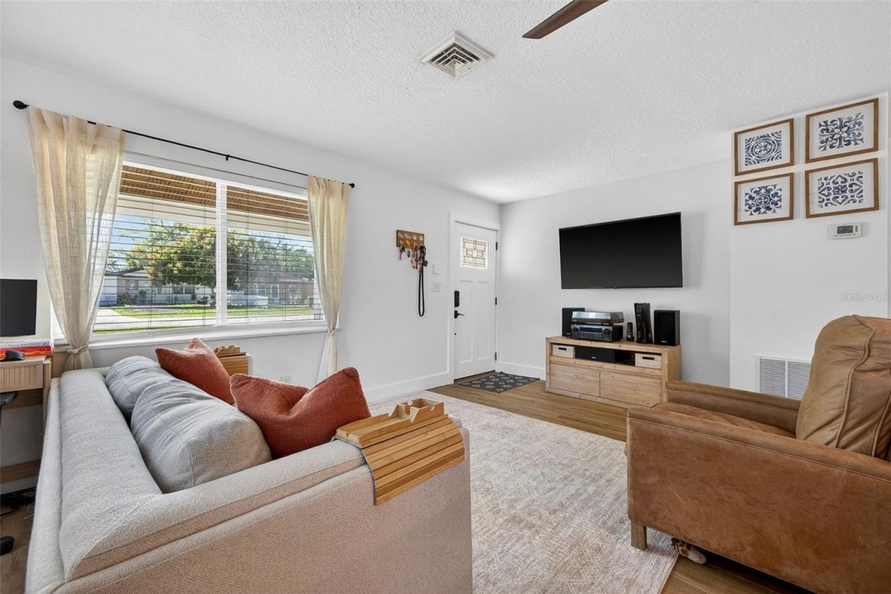 3911 14th Avenue N, Saint Petersburg, FL 33713 Photo