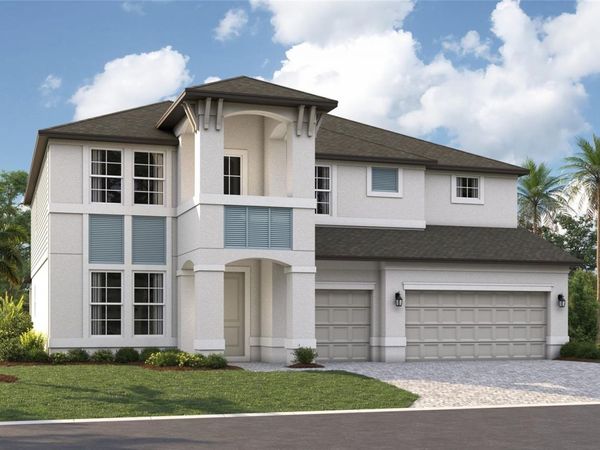 3685 142ND TERRACE E, PARRISH, FL 34219