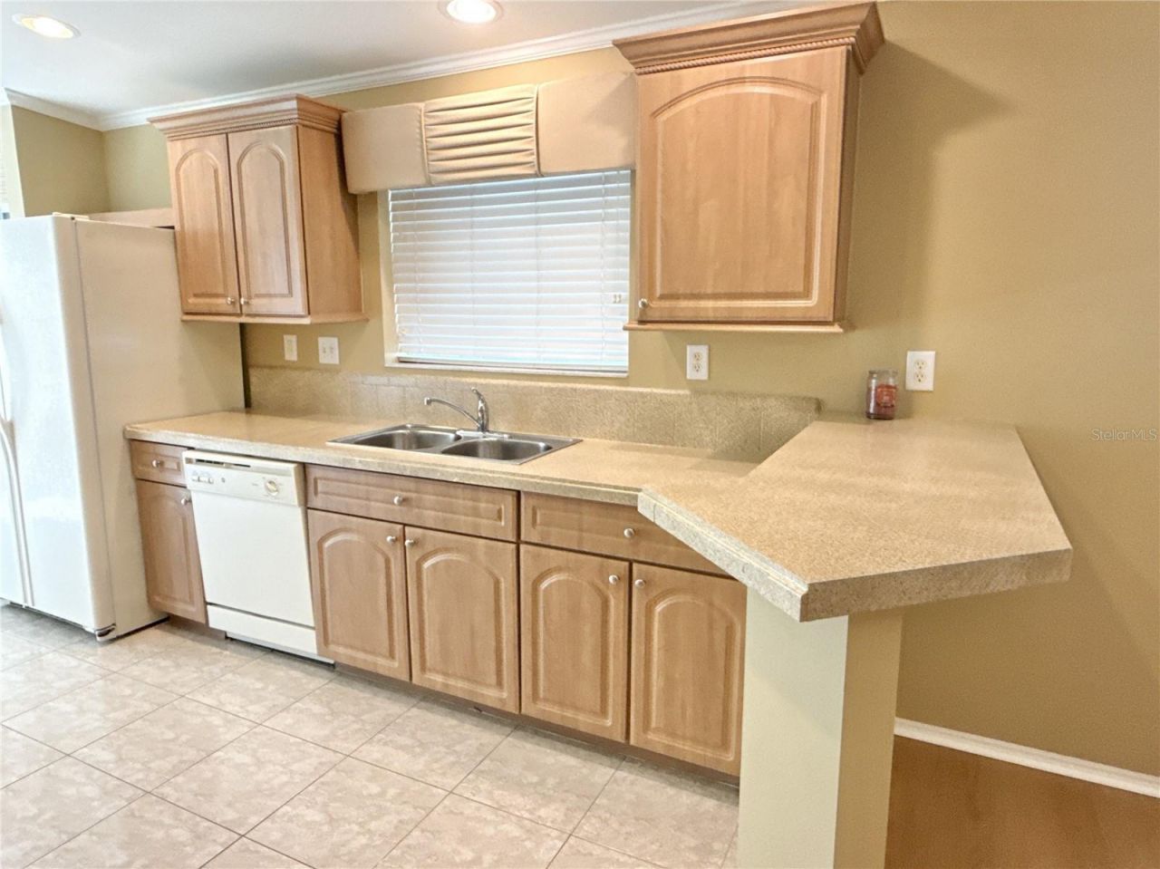 6817 Mount Pleasant Road Ne, Unit 49, Saint Petersburg, FL 33702 Photo