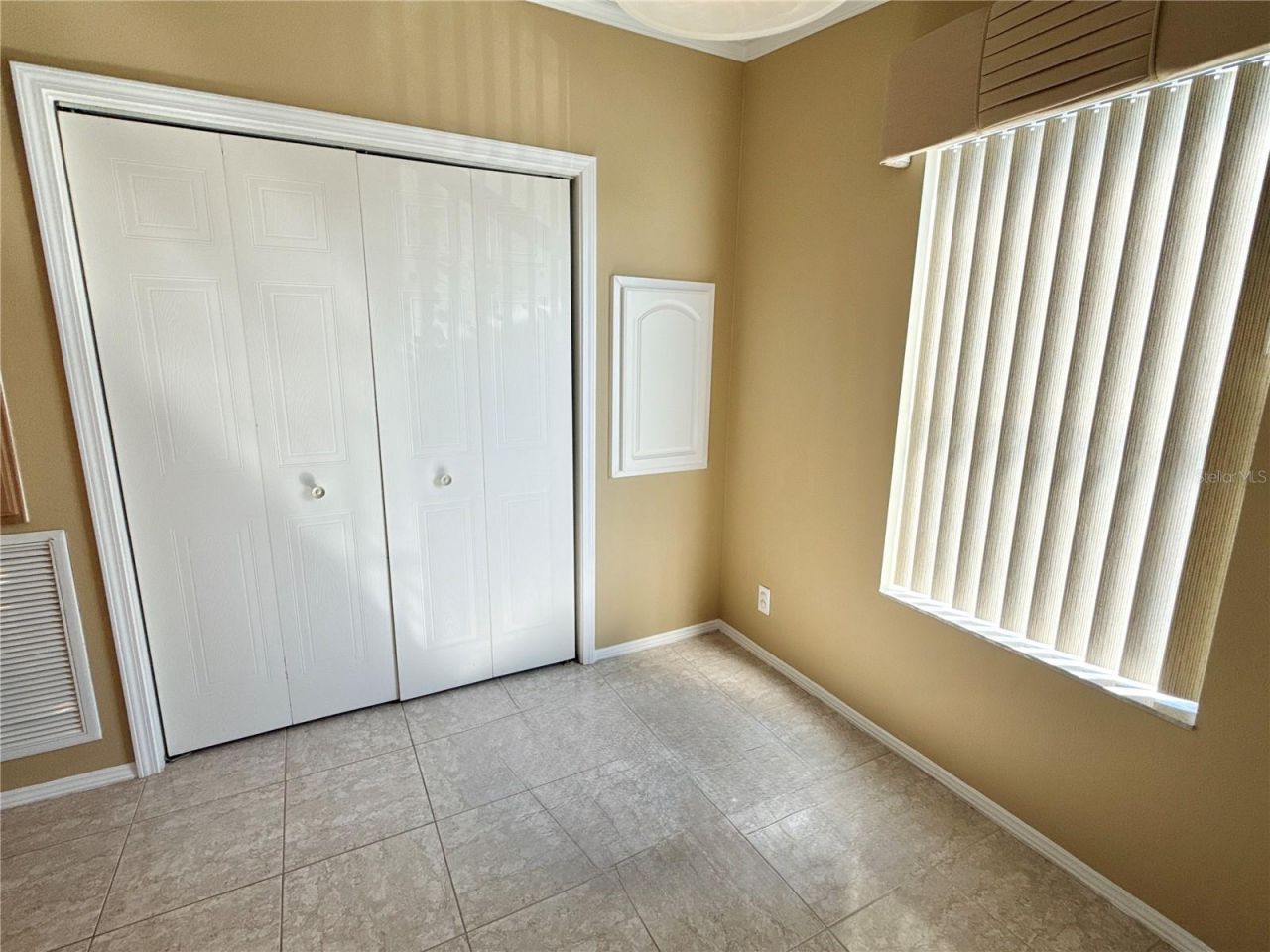 6817 Mount Pleasant Road Ne, Unit 49, Saint Petersburg, FL 33702 Photo