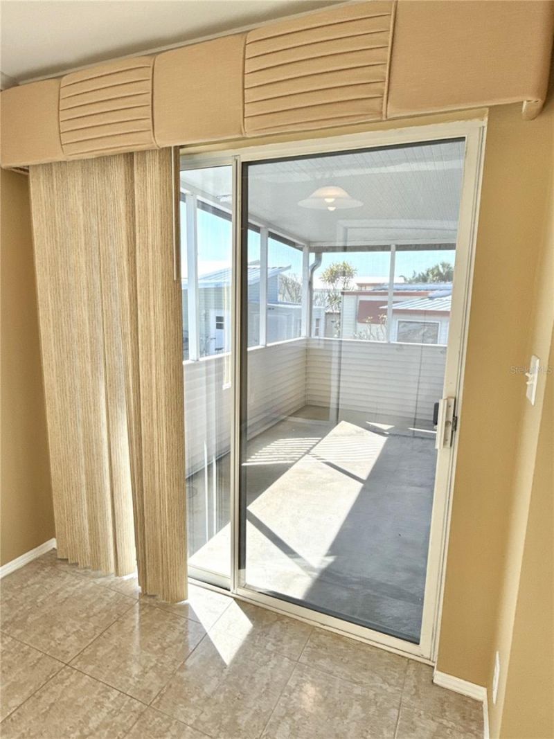 6817 Mount Pleasant Road Ne, Unit 49, Saint Petersburg, FL 33702 Photo