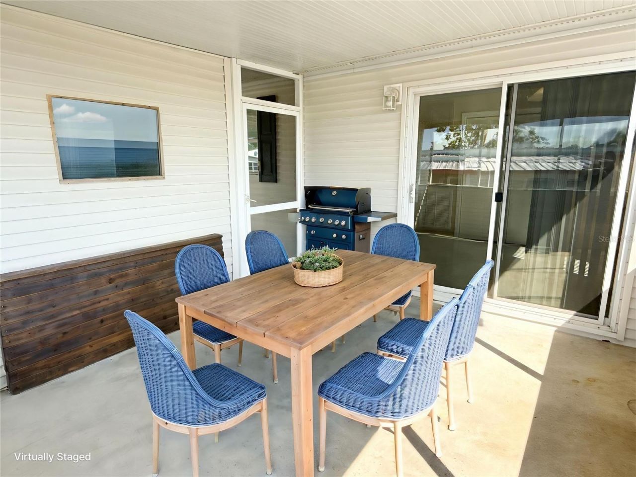 6817 Mount Pleasant Road Ne, Unit 49, Saint Petersburg, FL 33702 Photo