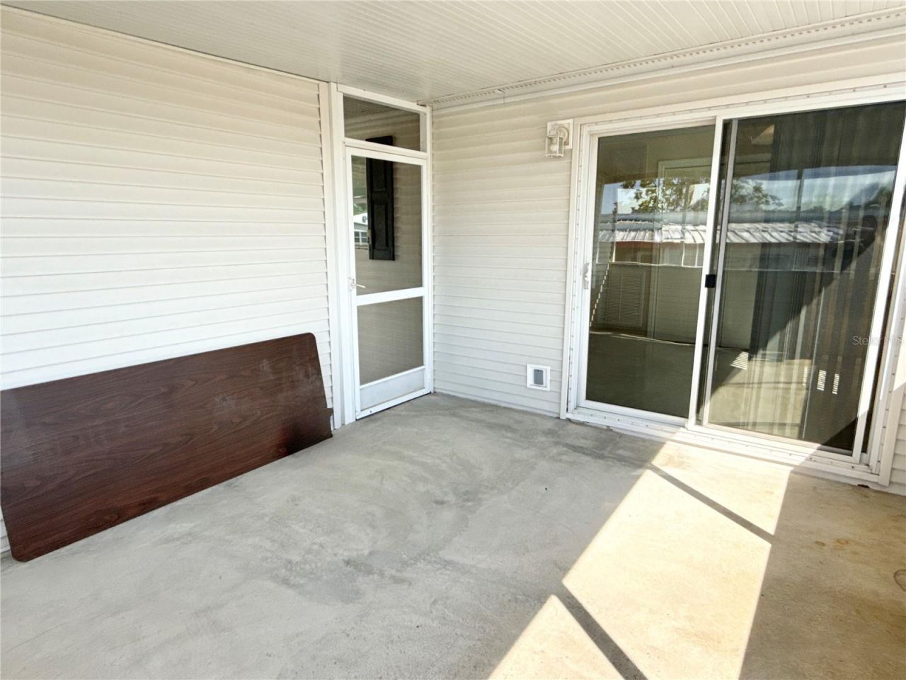 6817 Mount Pleasant Road Ne, Unit 49, Saint Petersburg, FL 33702 Photo