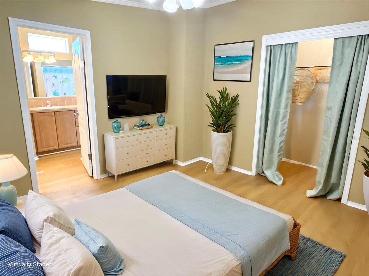 6817 Mount Pleasant Road Ne, Unit 49, Saint Petersburg, FL 33702 Photo