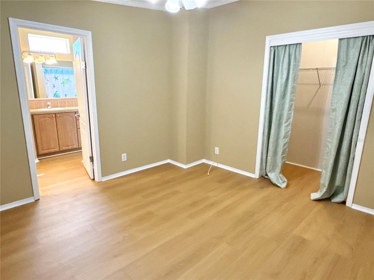 6817 Mount Pleasant Road Ne, Unit 49, Saint Petersburg, FL 33702 Photo