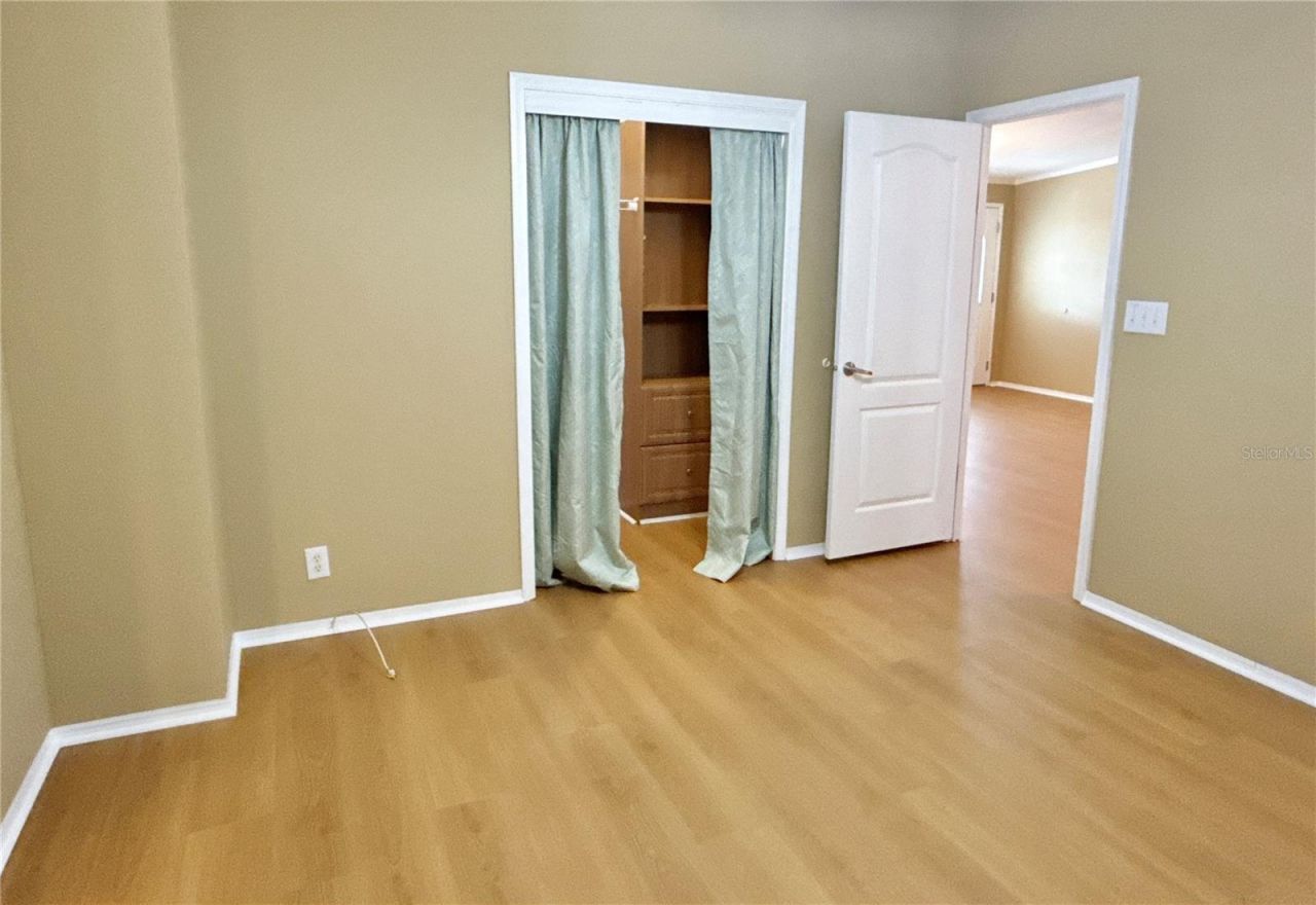 6817 Mount Pleasant Road Ne, Unit 49, Saint Petersburg, FL 33702 Photo