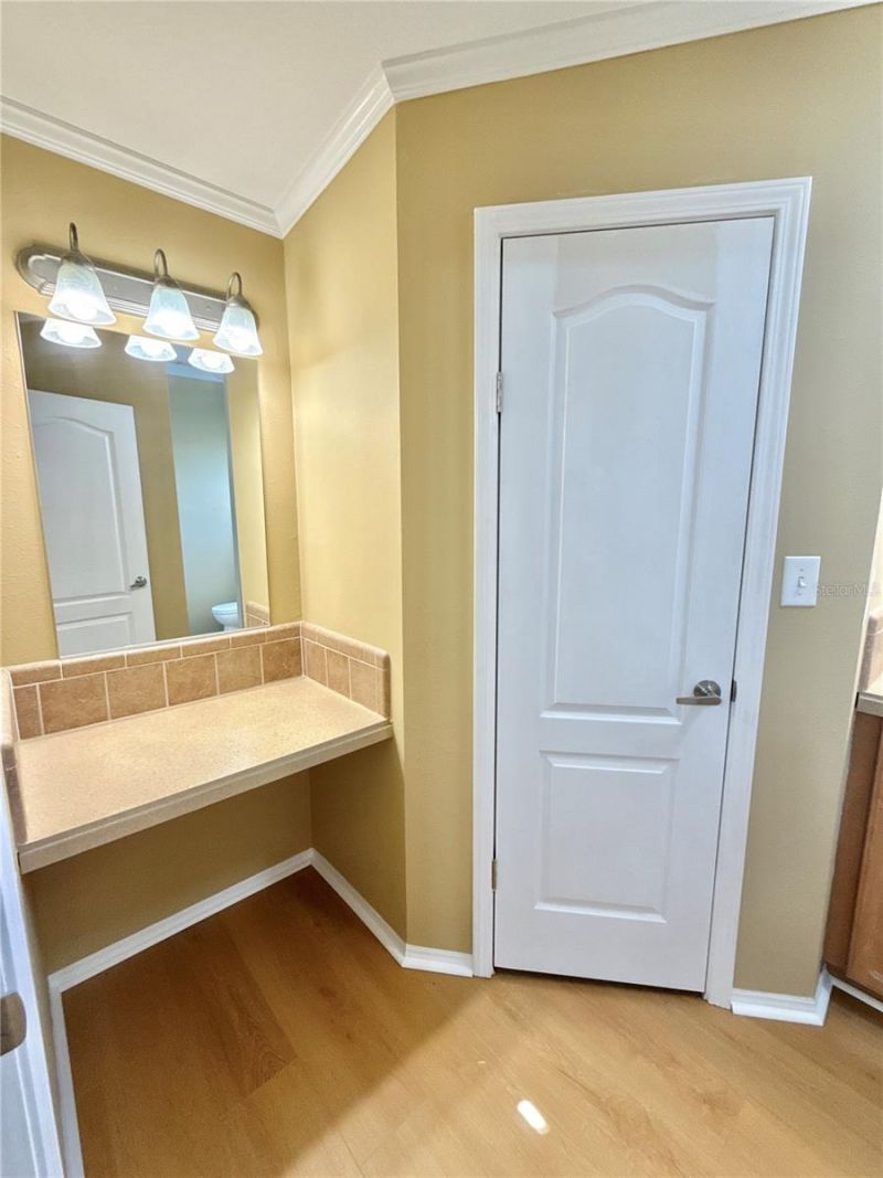 6817 Mount Pleasant Road Ne, Unit 49, Saint Petersburg, FL 33702 Photo