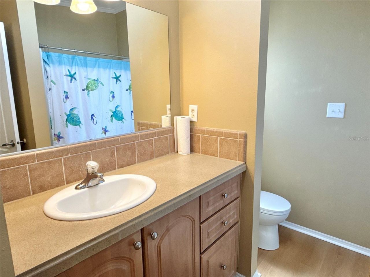 6817 Mount Pleasant Road Ne, Unit 49, Saint Petersburg, FL 33702 Photo