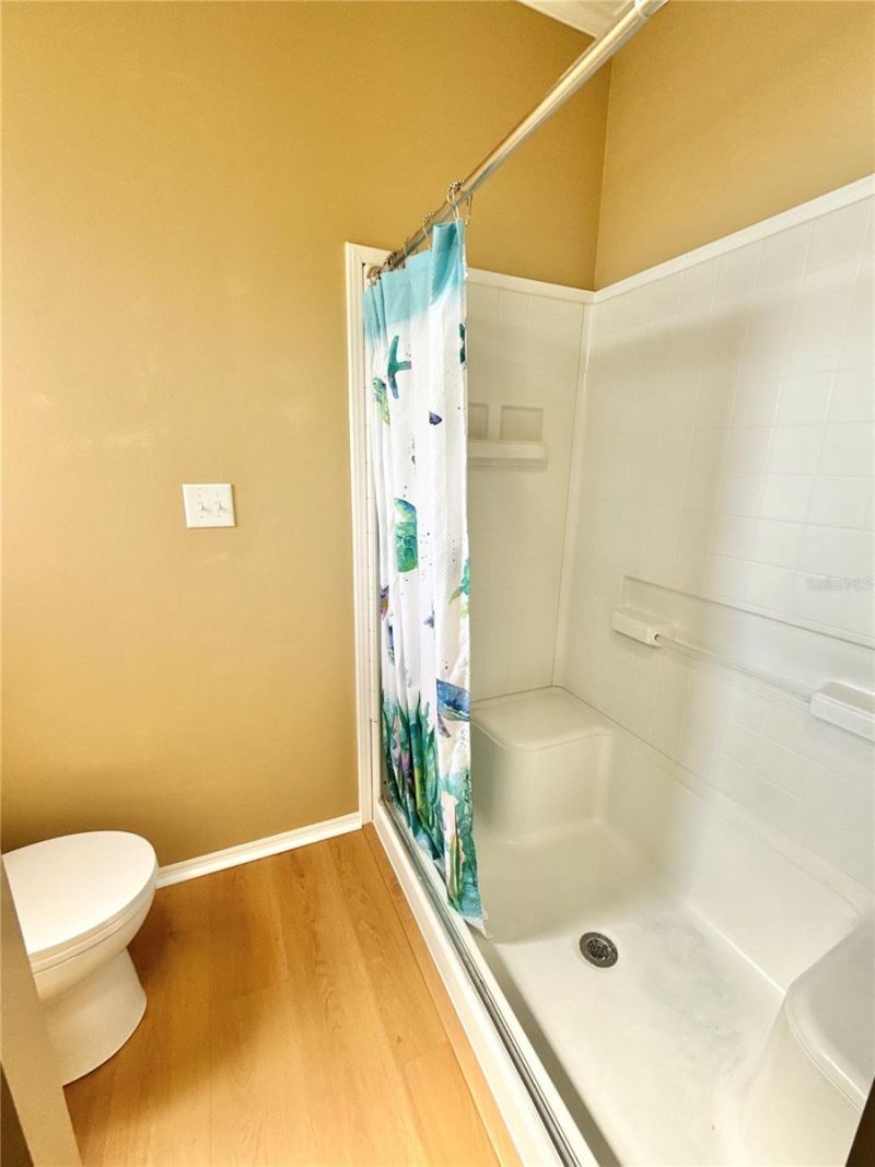 6817 Mount Pleasant Road Ne, Unit 49, Saint Petersburg, FL 33702 Photo