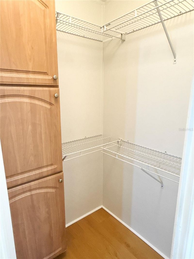 6817 Mount Pleasant Road Ne, Unit 49, Saint Petersburg, FL 33702 Photo