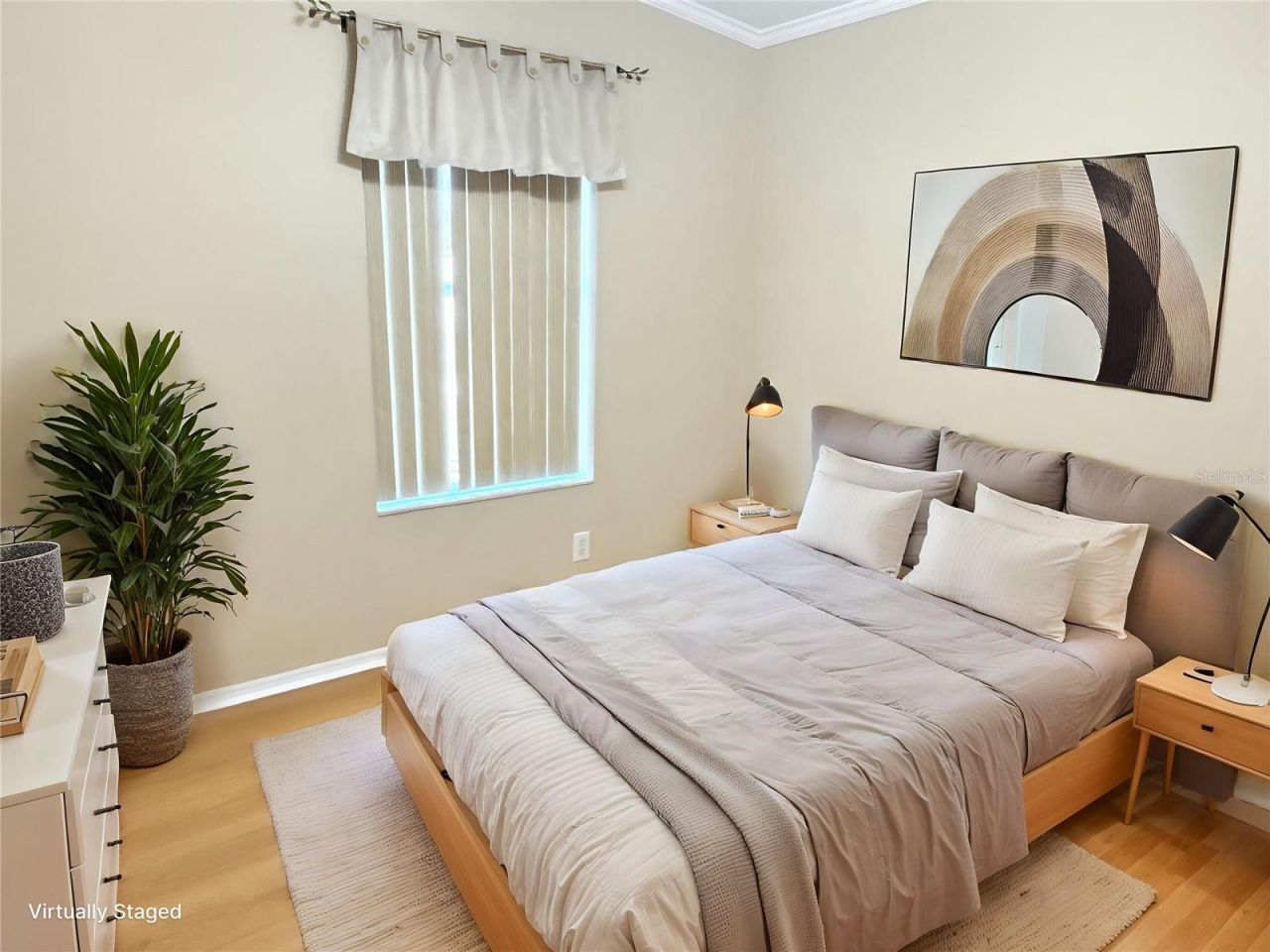 6817 Mount Pleasant Road Ne, Unit 49, Saint Petersburg, FL 33702 Photo