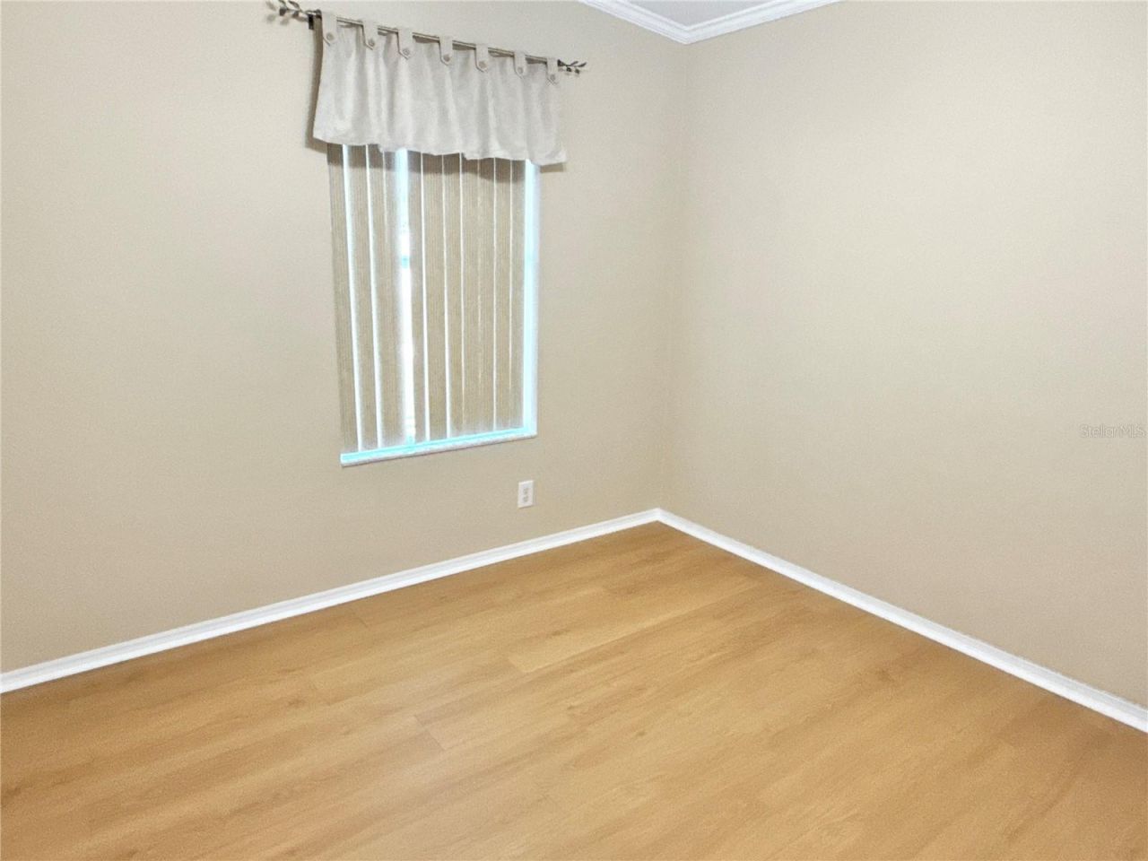 6817 Mount Pleasant Road Ne, Unit 49, Saint Petersburg, FL 33702 Photo