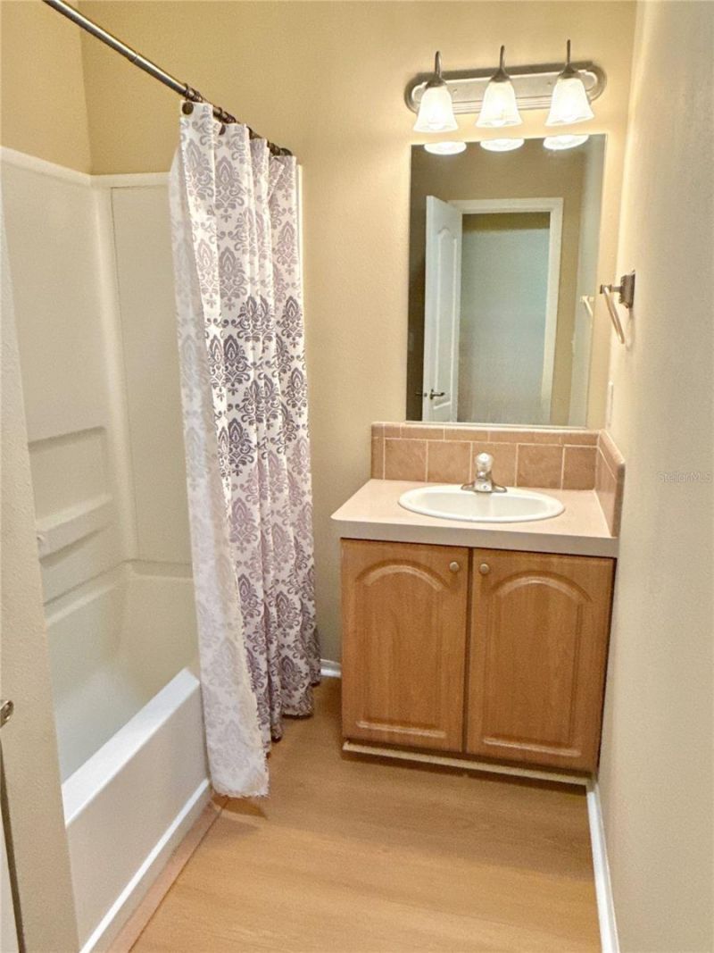 6817 Mount Pleasant Road Ne, Unit 49, Saint Petersburg, FL 33702 Photo