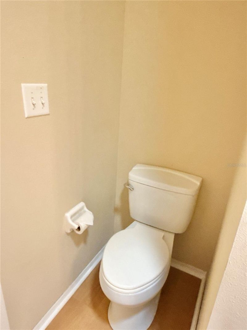 6817 Mount Pleasant Road Ne, Unit 49, Saint Petersburg, FL 33702 Photo