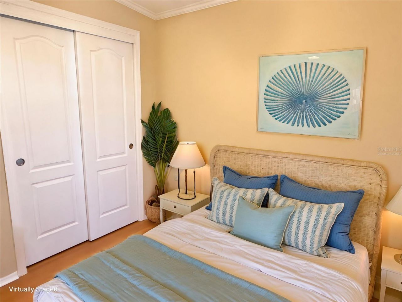 6817 Mount Pleasant Road Ne, Unit 49, Saint Petersburg, FL 33702 Photo