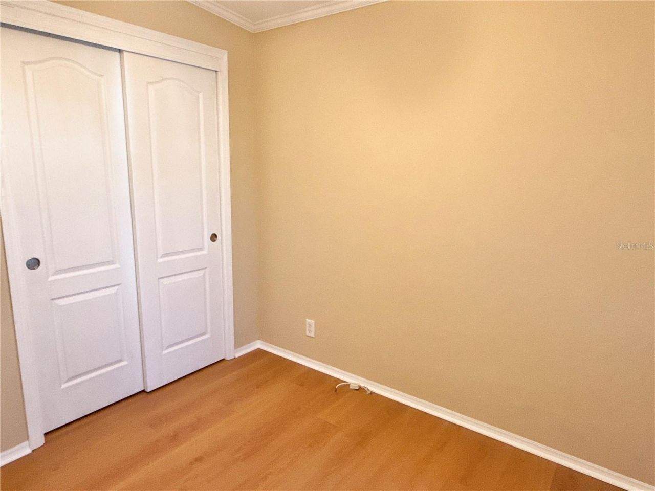 6817 Mount Pleasant Road Ne, Unit 49, Saint Petersburg, FL 33702 Photo