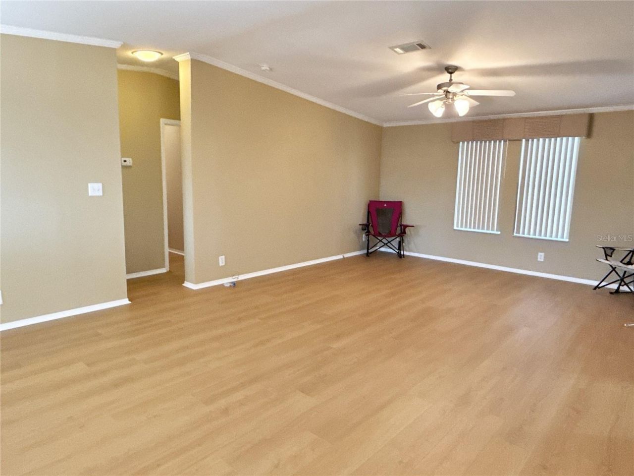 6817 Mount Pleasant Road Ne, Unit 49, Saint Petersburg, FL 33702 Photo