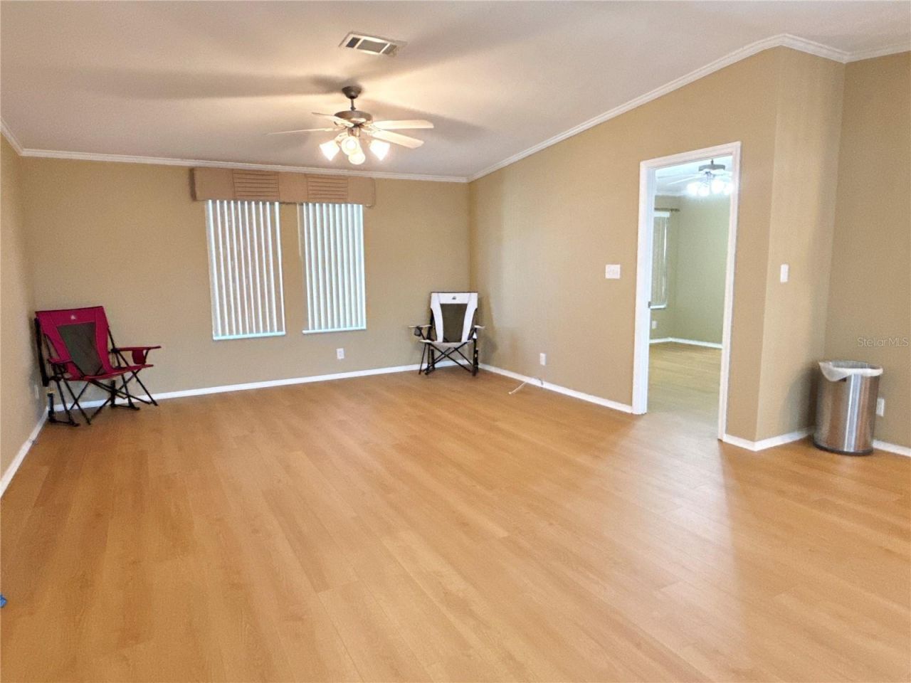 6817 Mount Pleasant Road Ne, Unit 49, Saint Petersburg, FL 33702 Photo