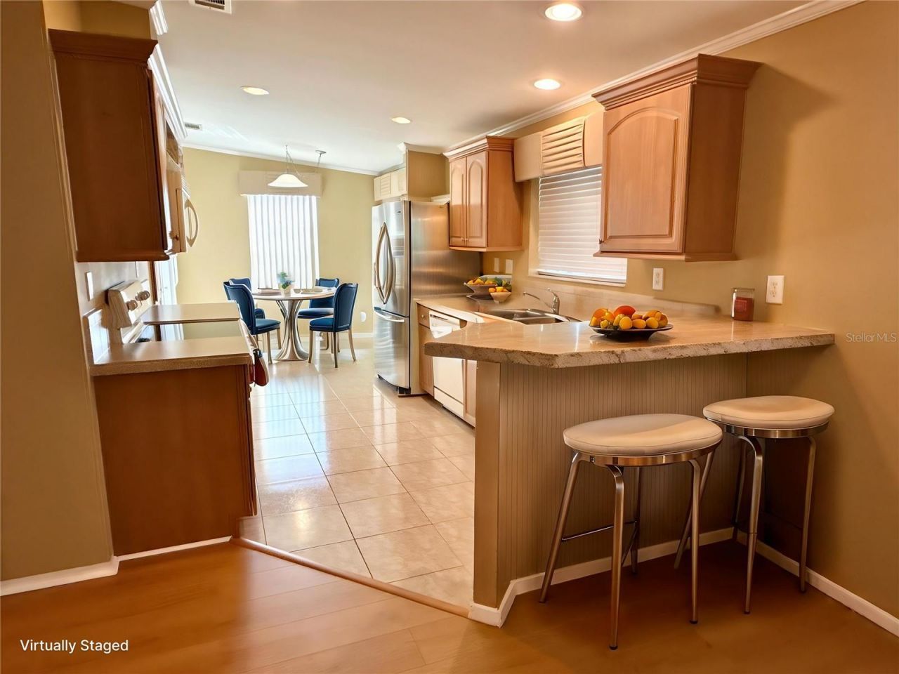 6817 Mount Pleasant Road Ne, Unit 49, Saint Petersburg, FL 33702 Photo