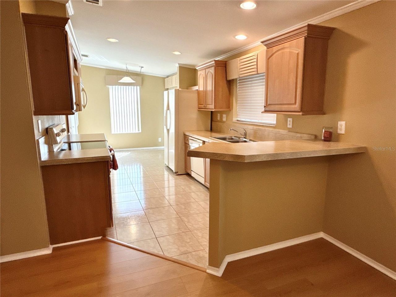 6817 Mount Pleasant Road Ne, Unit 49, Saint Petersburg, FL 33702 Photo