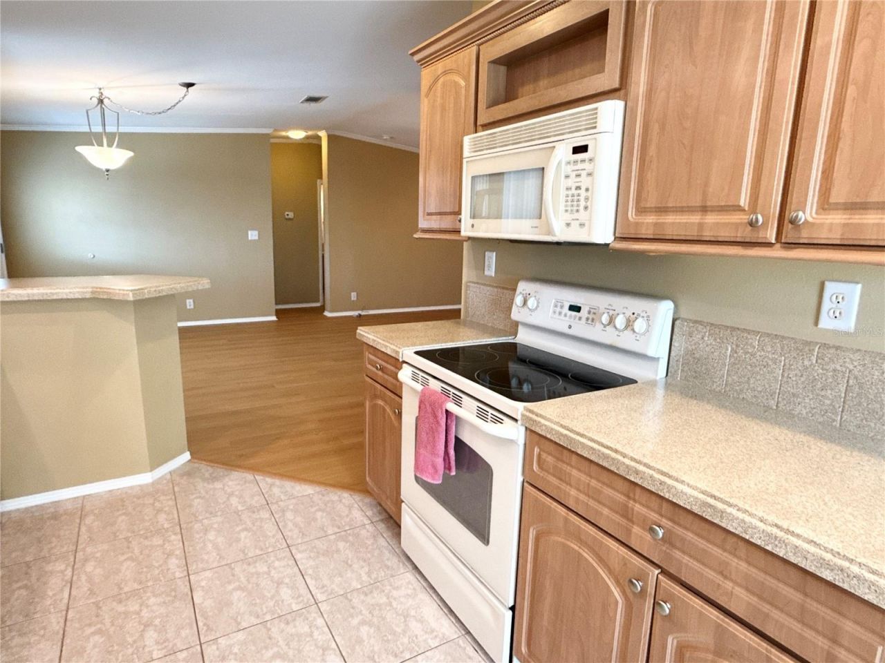 6817 Mount Pleasant Road Ne, Unit 49, Saint Petersburg, FL 33702 Photo