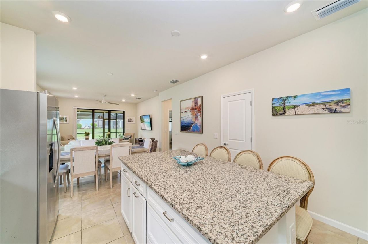 7013 Hanover Court , Lakewood Ranch, FL 34202 Photo