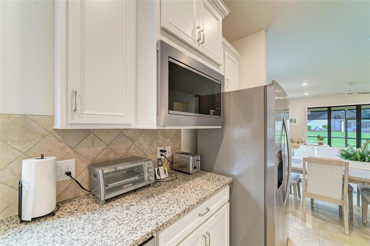 7013 Hanover Court, Lakewood Ranch, FL 34202 Photo