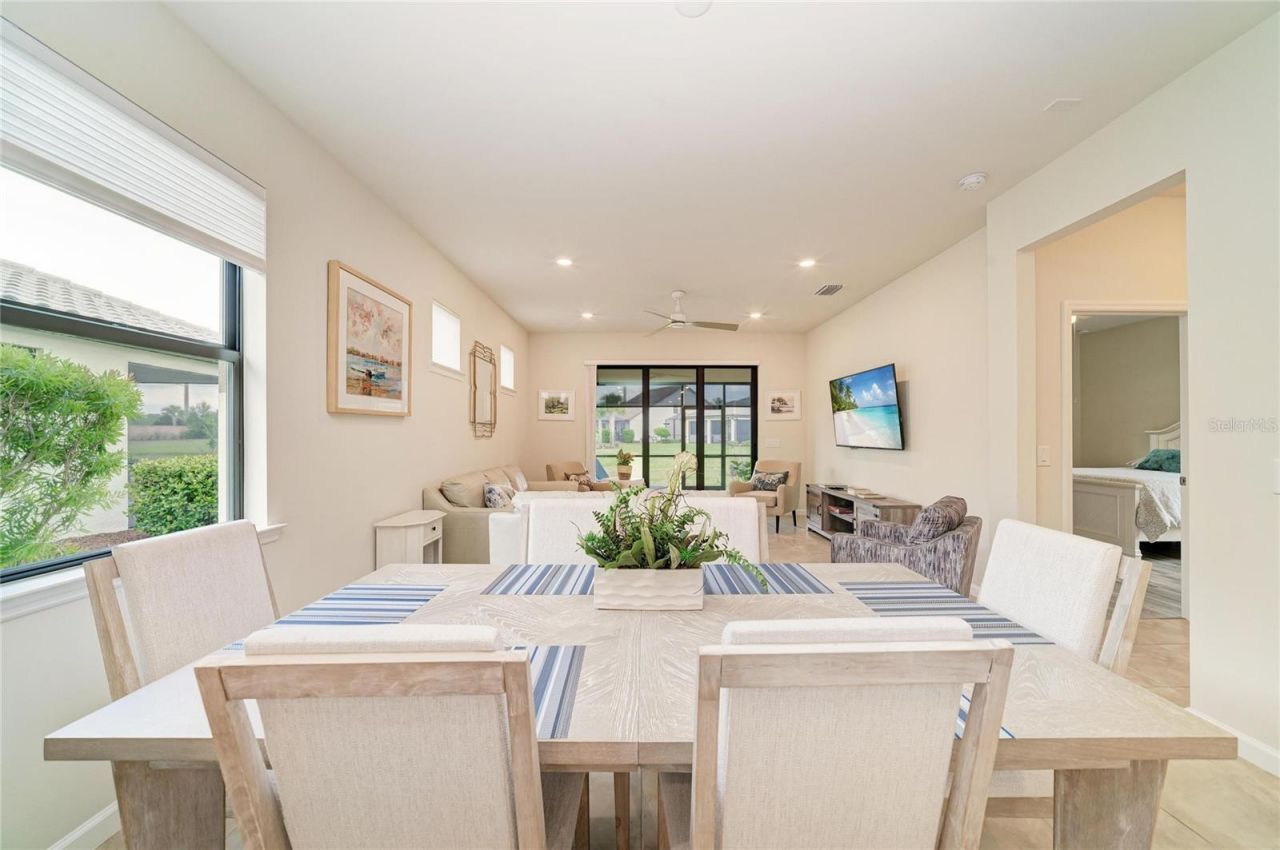 7013 Hanover Court, Lakewood Ranch, FL 34202 Photo