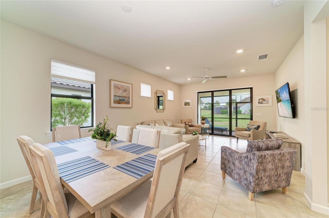 7013 Hanover Court , Lakewood Ranch, FL 34202 Photo