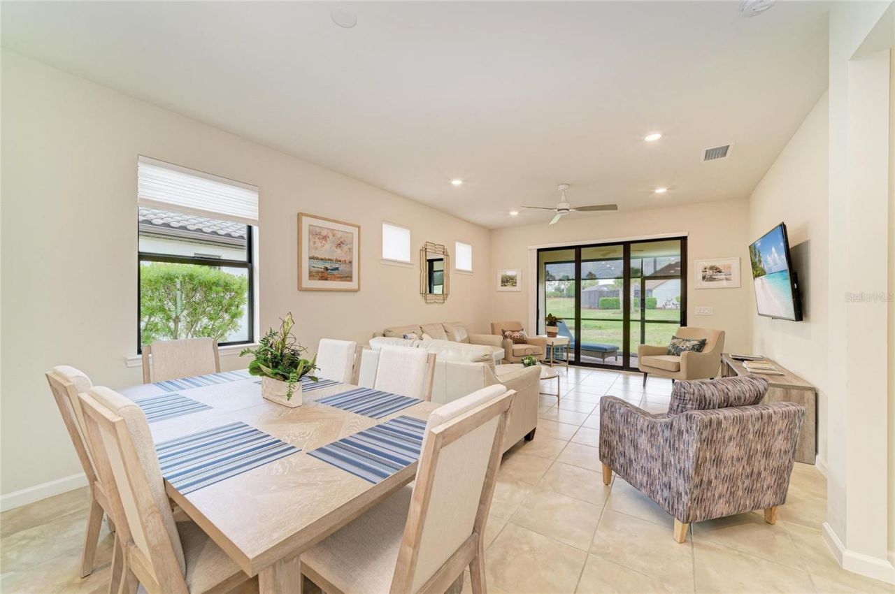 7013 Hanover Court , Lakewood Ranch, FL 34202 Photo