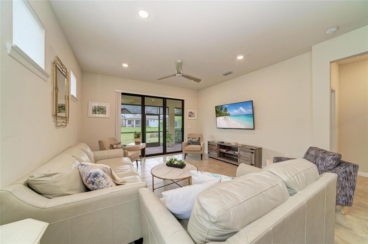 7013 Hanover Court , Lakewood Ranch, FL 34202 Photo