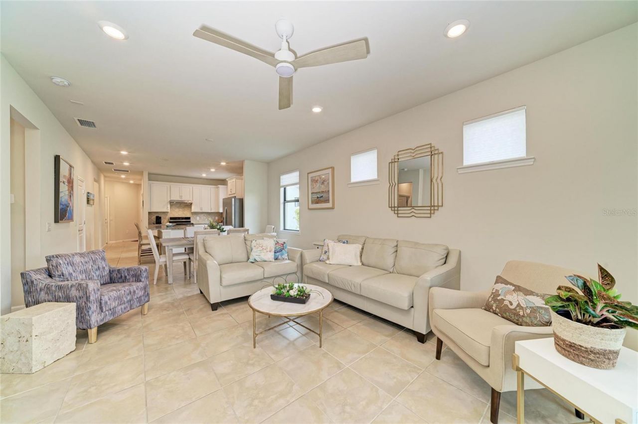 7013 Hanover Court , Lakewood Ranch, FL 34202 Photo
