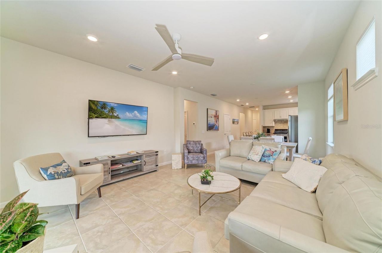 7013 Hanover Court , Lakewood Ranch, FL 34202 Photo