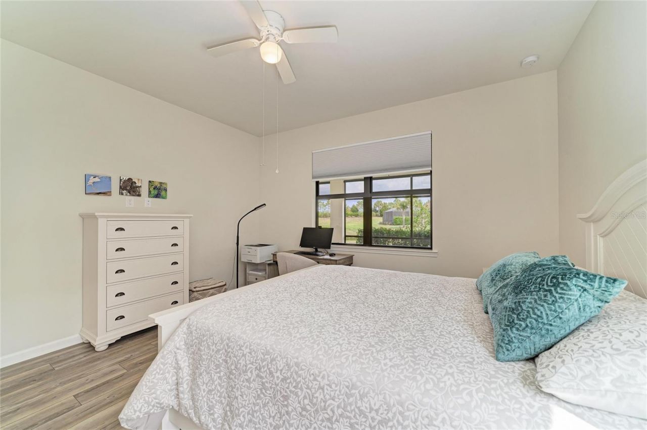 7013 Hanover Court, Lakewood Ranch, FL 34202 Photo
