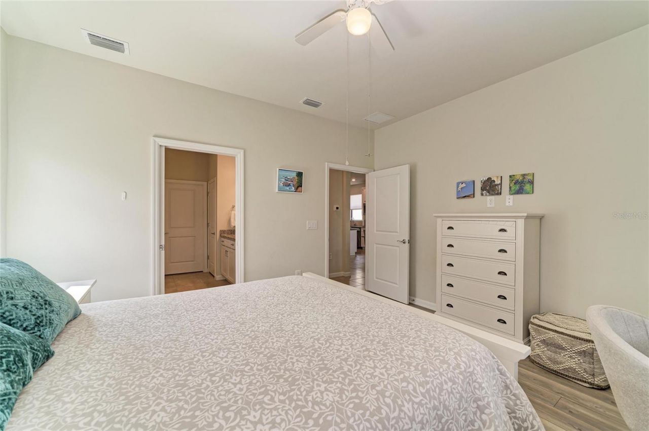 7013 Hanover Court , Lakewood Ranch, FL 34202 Photo