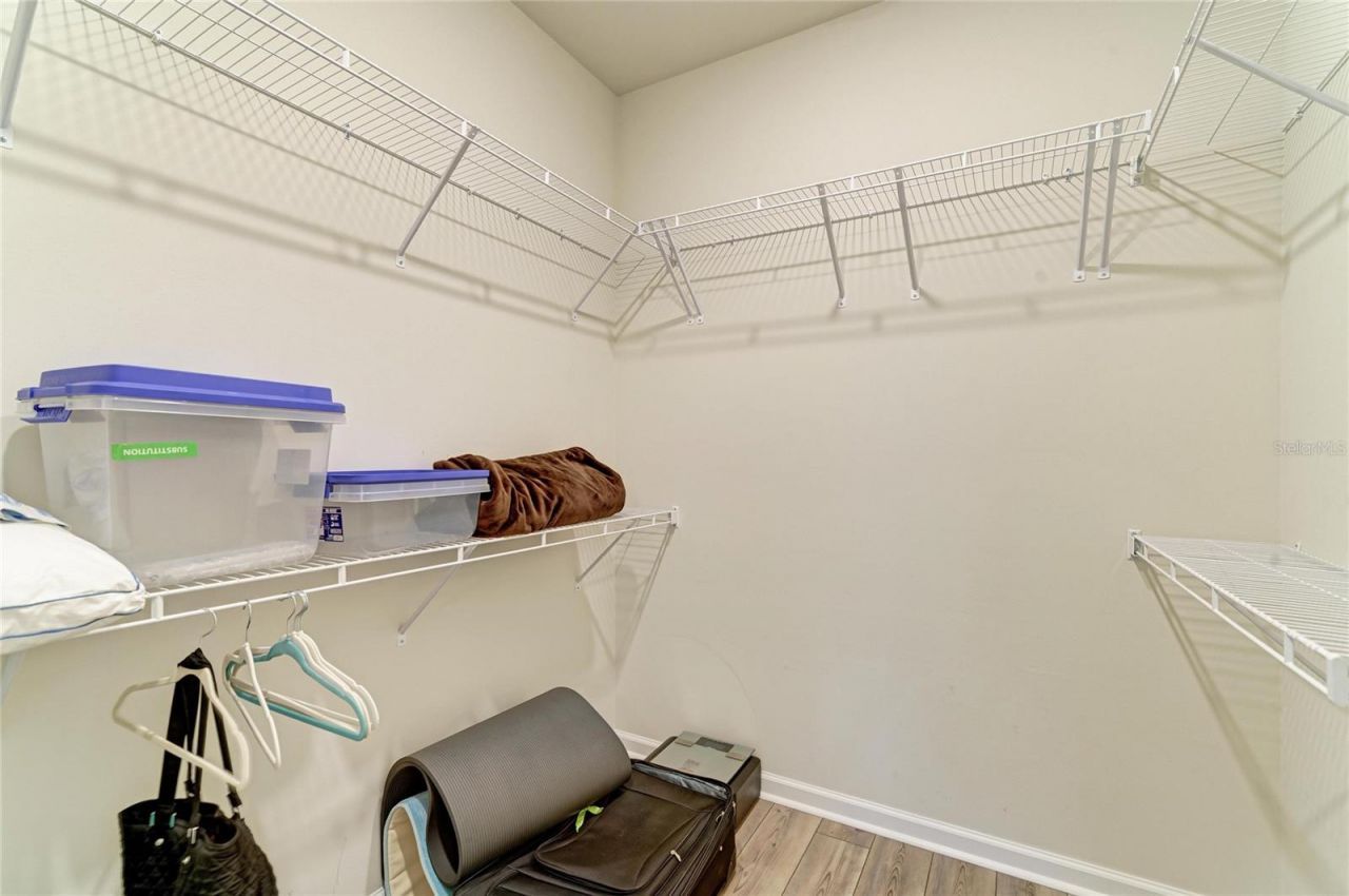 7013 Hanover Court, Lakewood Ranch, FL 34202 Photo