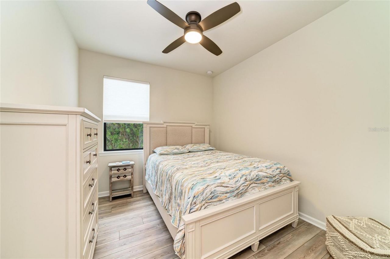 7013 Hanover Court , Lakewood Ranch, FL 34202 Photo