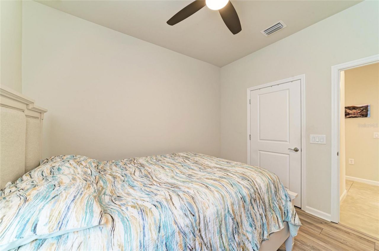 7013 Hanover Court , Lakewood Ranch, FL 34202 Photo