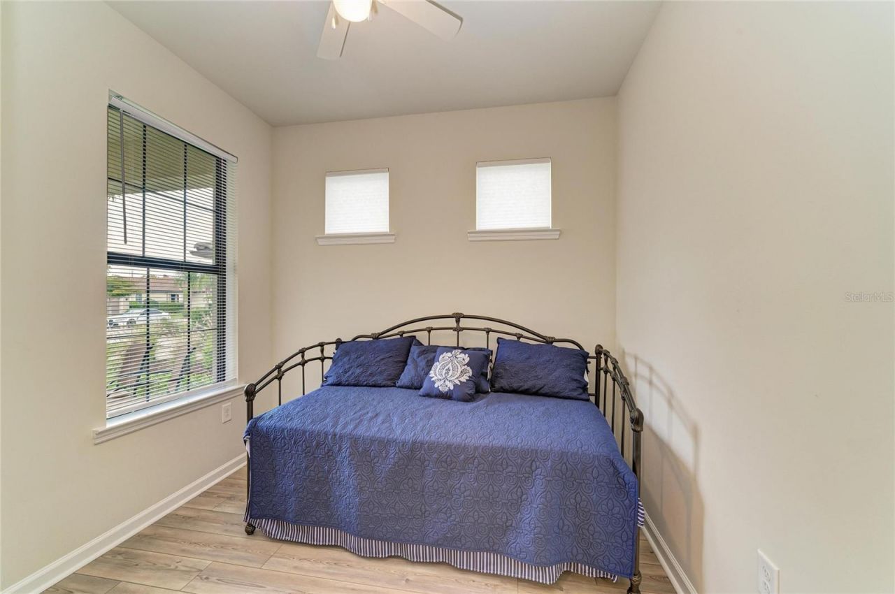 7013 Hanover Court , Lakewood Ranch, FL 34202 Photo