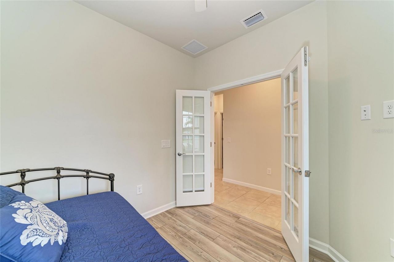 7013 Hanover Court , Lakewood Ranch, FL 34202 Photo