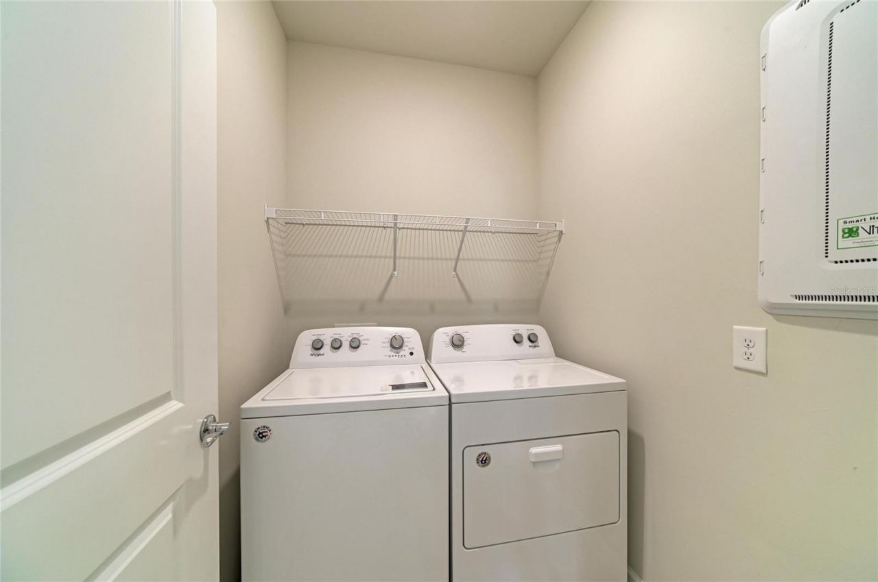 7013 Hanover Court, Lakewood Ranch, FL 34202 Photo