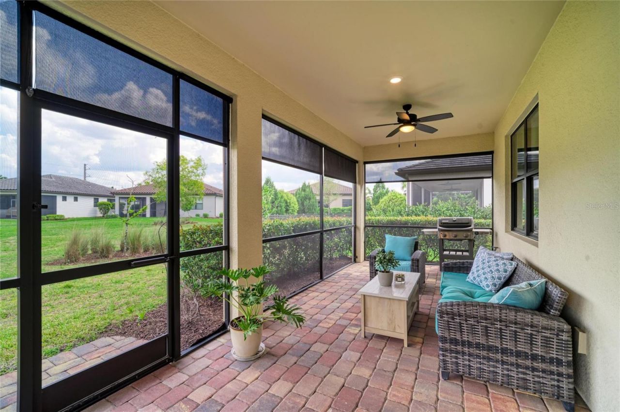 7013 Hanover Court , Lakewood Ranch, FL 34202 Photo