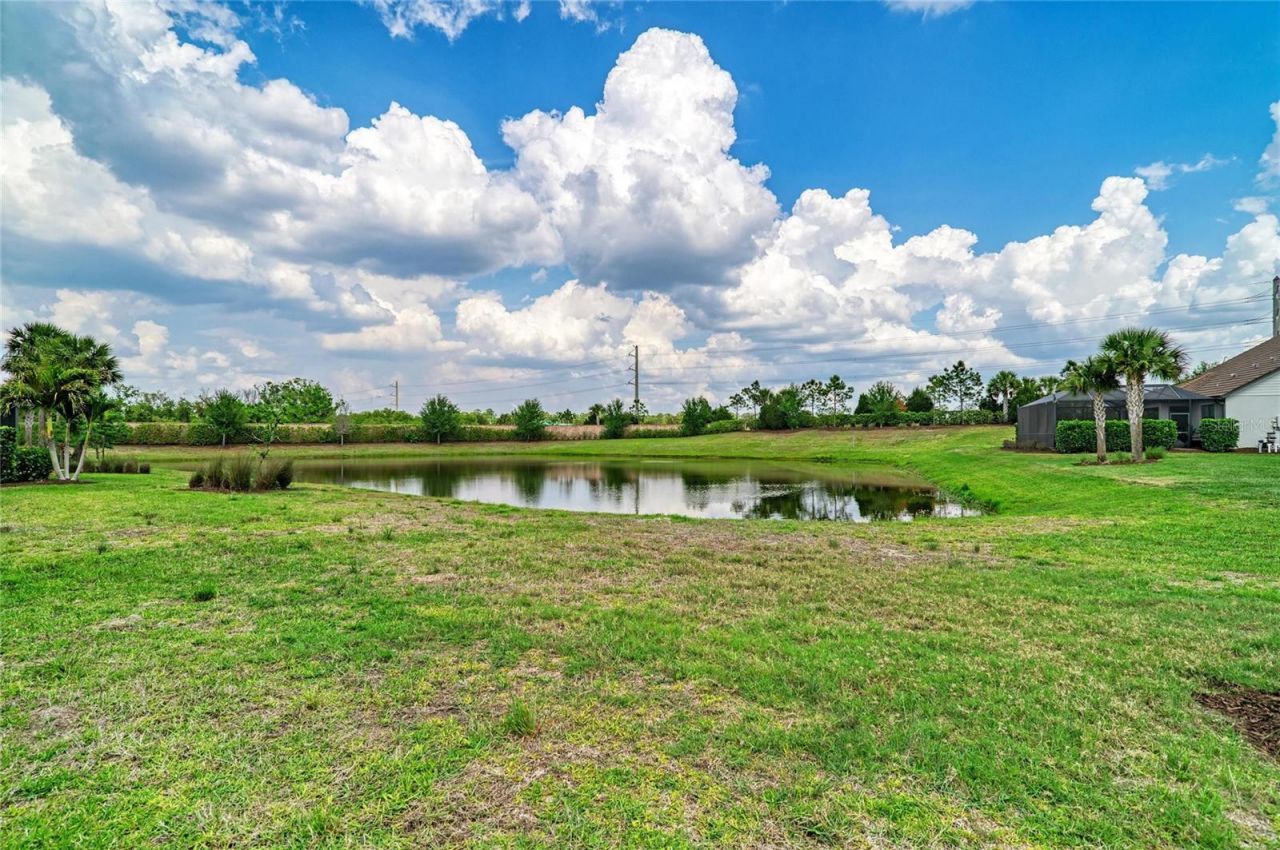 7013 Hanover Court , Lakewood Ranch, FL 34202 Photo