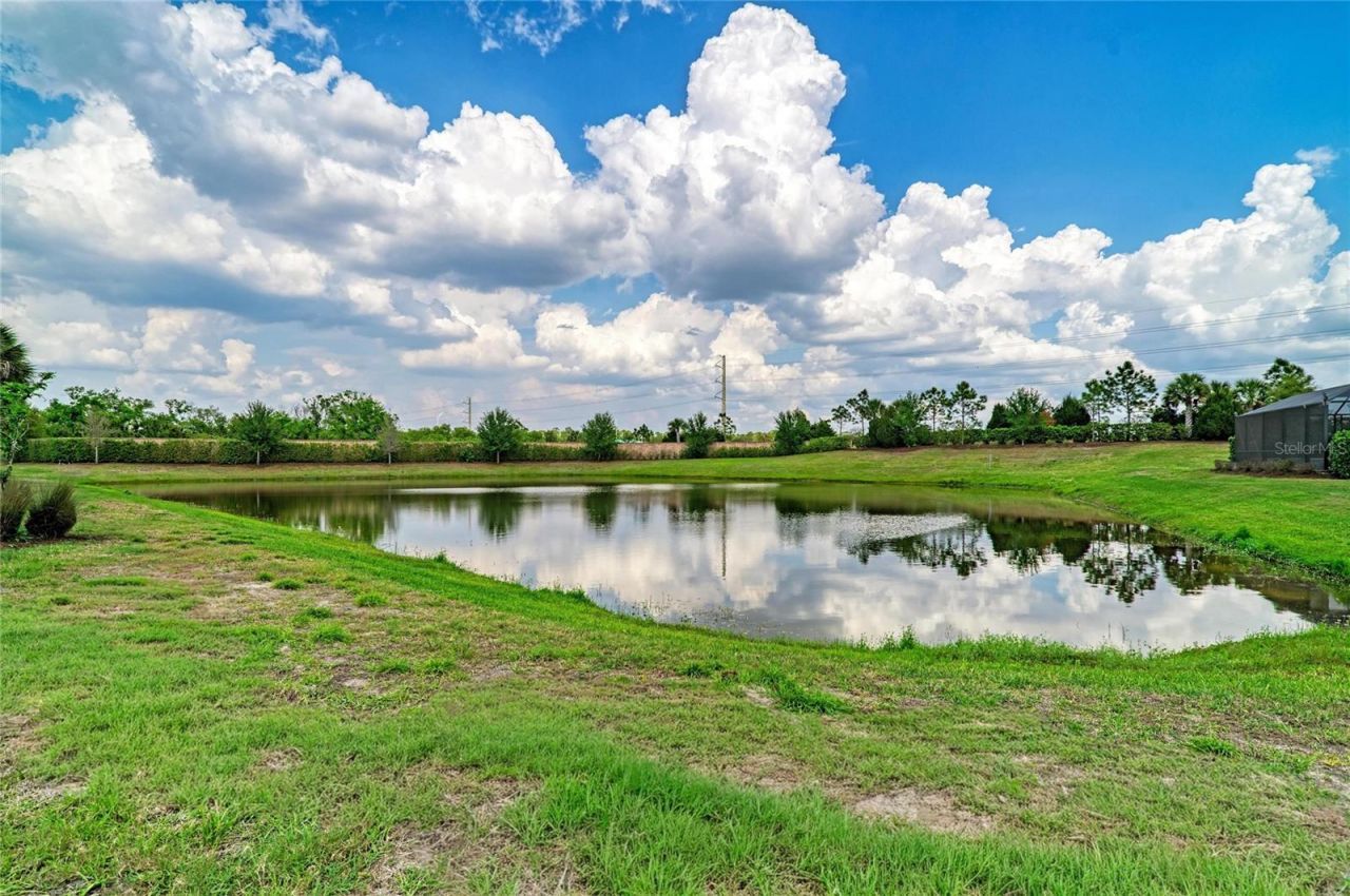 7013 Hanover Court , Lakewood Ranch, FL 34202 Photo