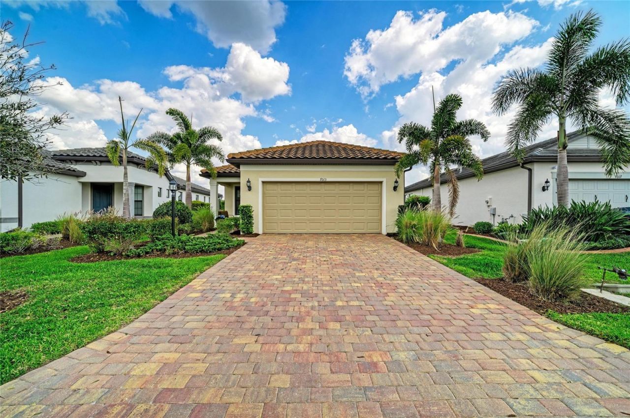 7013 Hanover Court , Lakewood Ranch, FL 34202 Photo
