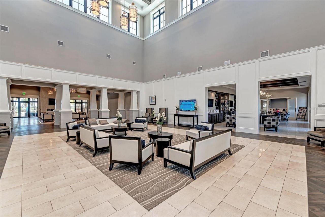 7013 Hanover Court , Lakewood Ranch, FL 34202 Photo