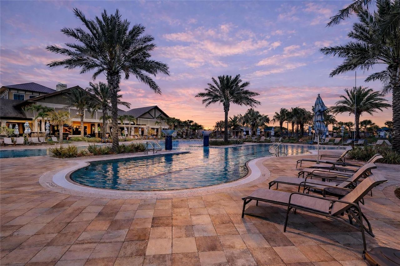 7013 Hanover Court , Lakewood Ranch, FL 34202 Photo