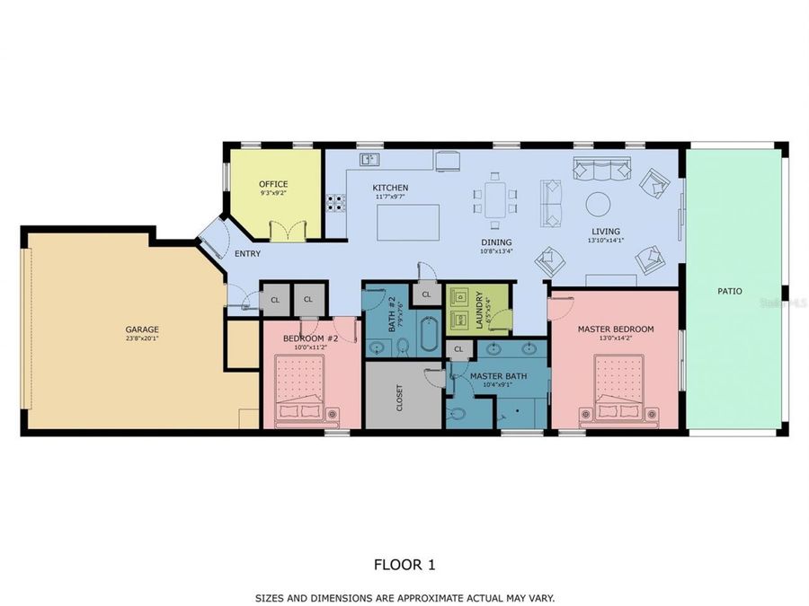 Property Image 7