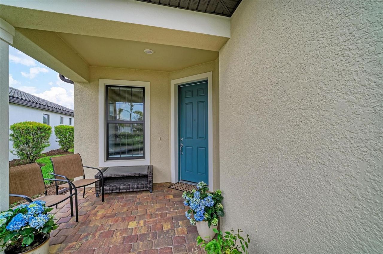 7013 Hanover Court , Lakewood Ranch, FL 34202 Photo