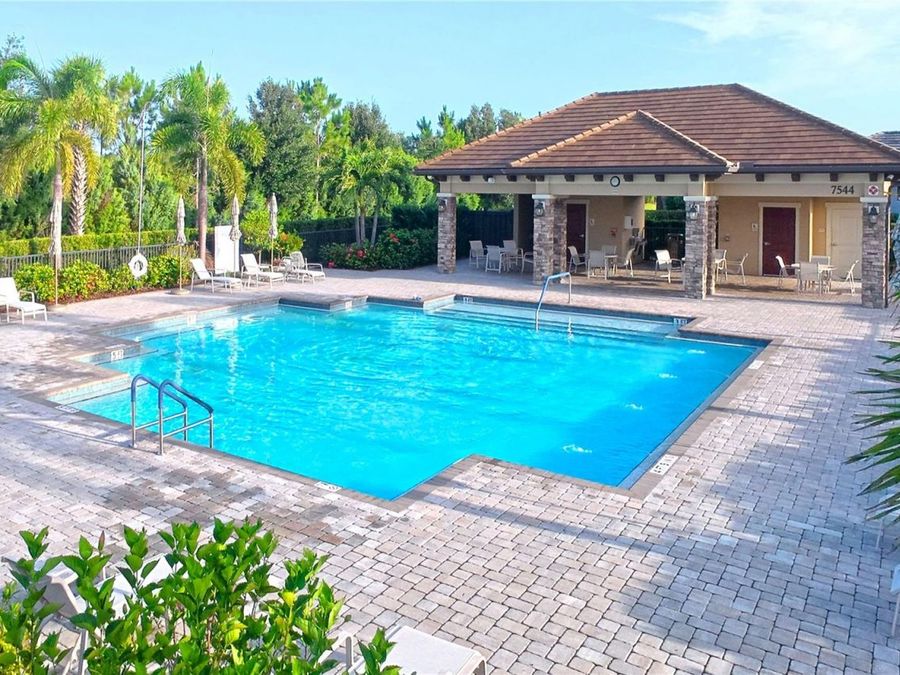 Property Image 74